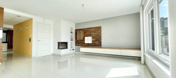 Apartamento de 3 habitaciónes en Vienna, Austria No. 236135 4