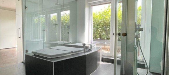 Apartamento de 3 habitaciónes en Vienna, Austria No. 236135 14