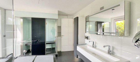Apartamento de 3 habitaciónes en Vienna, Austria No. 236135 15