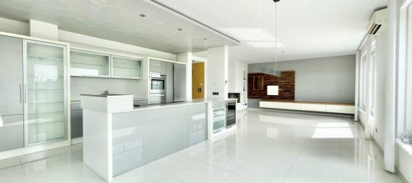 Apartamento de 3 habitaciónes en Vienna, Austria No. 236135 3