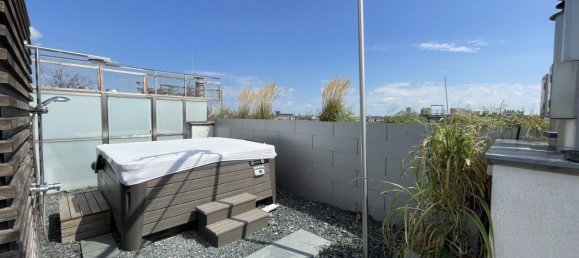 Apartamento de 3 habitaciónes en Vienna, Austria No. 236135 23