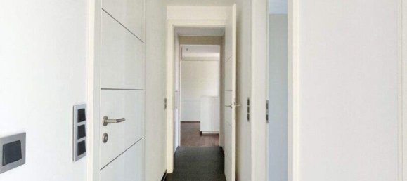 Apartamento de 3 habitaciónes en Vienna, Austria No. 236135 13