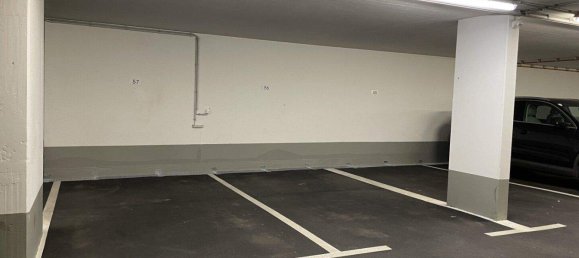 Apartamento de 3 habitaciónes en Vienna, Austria No. 236135 25