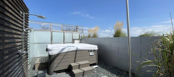 Apartamento de 3 habitaciónes en Vienna, Austria No. 236135 20