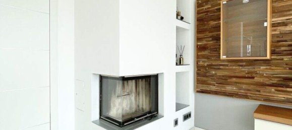 Apartamento de 3 habitaciónes en Vienna, Austria No. 236135 7