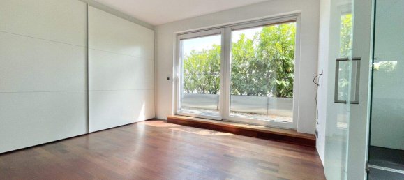 Apartamento de 3 habitaciónes en Vienna, Austria No. 236135 16