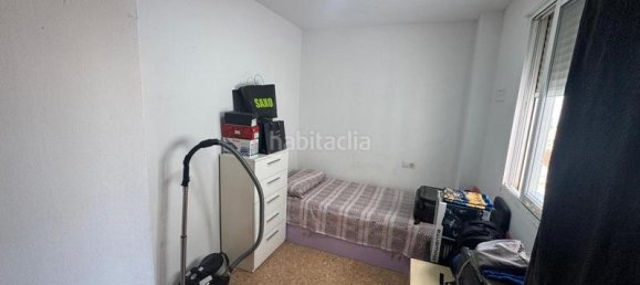 Ático de 2 dormitorios en Almassora, Spain No. 167418 8