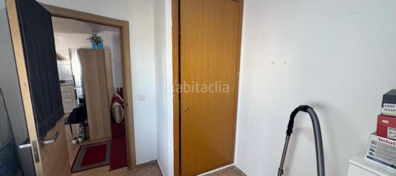 Ático de 2 dormitorios en Almassora, Spain No. 167418 7