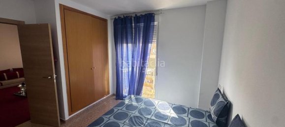 Ático de 2 dormitorios en Almassora, Spain No. 167418 5