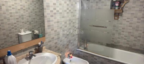 Ático de 2 dormitorios en Almassora, Spain No. 167418 11