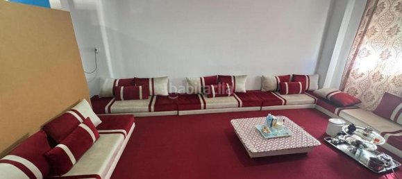 Ático de 2 dormitorios en Almassora, Spain No. 167418 2