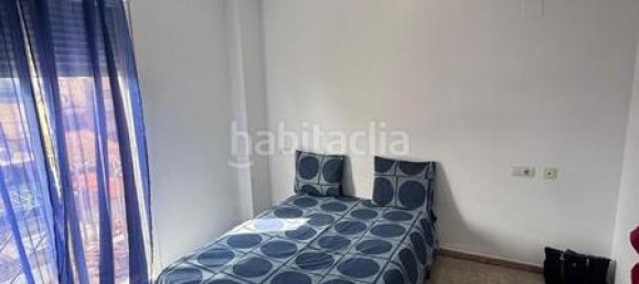 Ático de 2 dormitorios en Almassora, Spain No. 167418 4