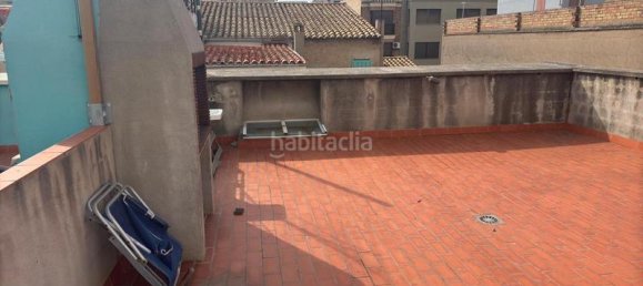 Ático de 2 dormitorios en Almassora, Spain No. 167418 16