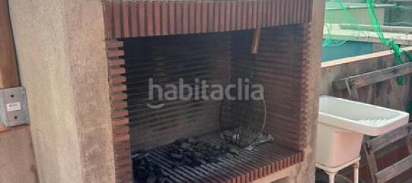 Ático de 2 dormitorios en Almassora, Spain No. 167418 17