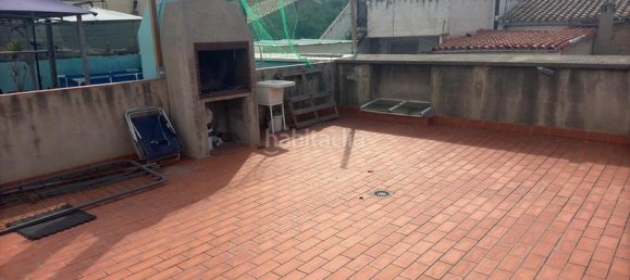 Ático de 2 dormitorios en Almassora, Spain No. 167418 15