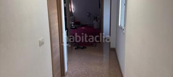 Ático de 2 dormitorios en Almassora, Spain No. 167418 13