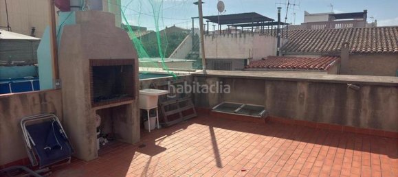 Ático de 2 dormitorios en Almassora, Spain No. 167418 20