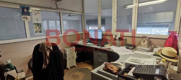 239m² Warehouse in La Spezia, Italy No. 176726 8