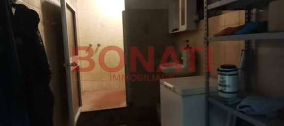 239m² Warehouse in La Spezia, Italy No. 176726 10