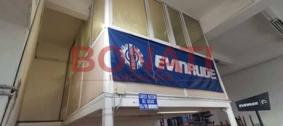 239m² Warehouse in La Spezia, Italy No. 176726 7