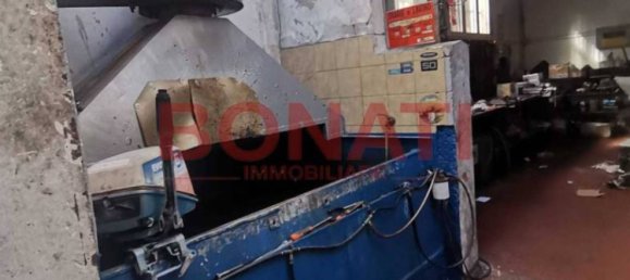 239m² Warehouse in La Spezia, Italy No. 176726 9