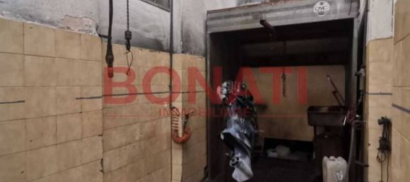 239m² Warehouse in La Spezia, Italy No. 176726 11