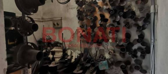 239m² Warehouse in La Spezia, Italy No. 176726 12