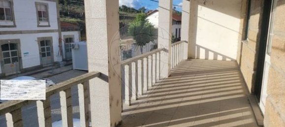 1 bedroom House in Abrunhosa a Velha, Portugal No. 19086 2