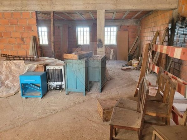 1 bedroom House in Abrunhosa a Velha, Portugal No. 19086