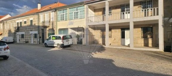 1 bedroom House in Abrunhosa a Velha, Portugal No. 19086 6