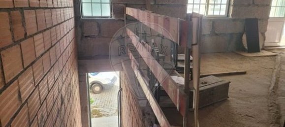 1 bedroom House in Abrunhosa a Velha, Portugal No. 19086 3