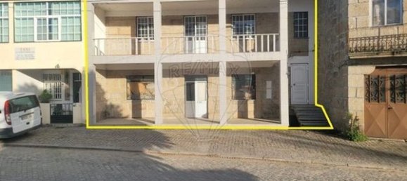 1 bedroom House in Abrunhosa a Velha, Portugal No. 19086 5