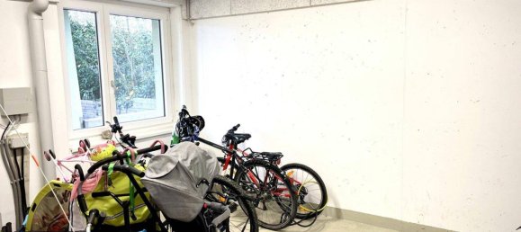 4-Zimmer Wohnung in St. Georgen an der Gusen, Austria, Nr. 107962 6