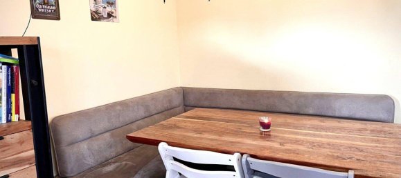 4-Zimmer Wohnung in St. Georgen an der Gusen, Austria, Nr. 107962 2