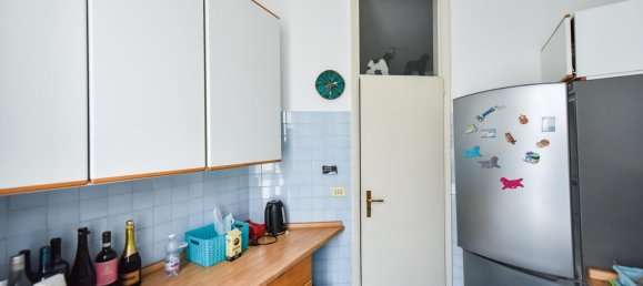 3-Zimmer Wohnung in Turin, Italy, Nr. 348768 15