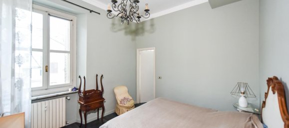 3-Zimmer Wohnung in Turin, Italy, Nr. 348768 7