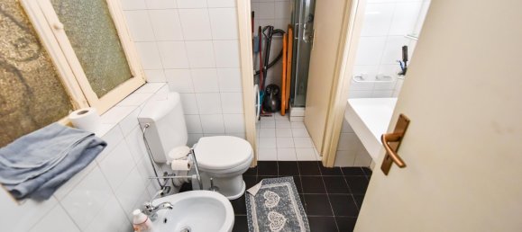 3-Zimmer Wohnung in Turin, Italy, Nr. 348768 19