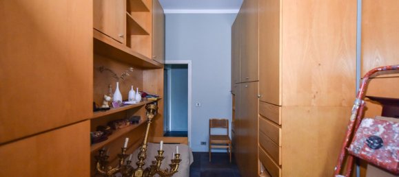 3-Zimmer Wohnung in Turin, Italy, Nr. 348768 13
