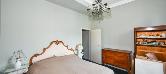 3-Zimmer Wohnung in Turin, Italy, Nr. 348768 9
