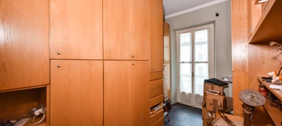 3-Zimmer Wohnung in Turin, Italy, Nr. 348768 14