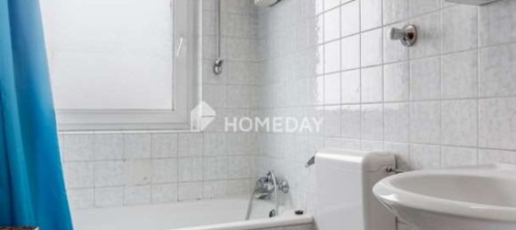 1 Schlafzimmer Wohnung in Unna, Germany, Nr. 76006 7