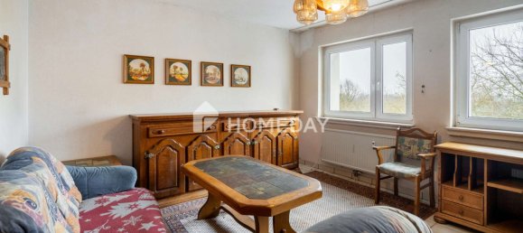 1 Schlafzimmer Wohnung in Unna, Germany, Nr. 76006 3
