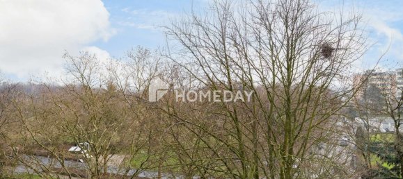 1 Schlafzimmer Wohnung in Unna, Germany, Nr. 76006 11