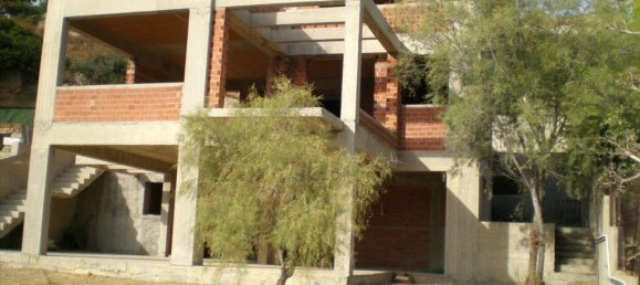  T5 em Kalyvia Thorikou, Greece N.º 6754 9