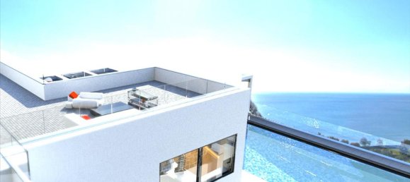 5 غرف نوم Property في Kalyvia Thorikou, Greece رقم 6754 3