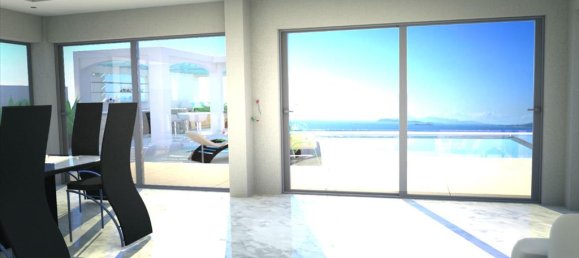  T5 em Kalyvia Thorikou, Greece N.º 6754 6