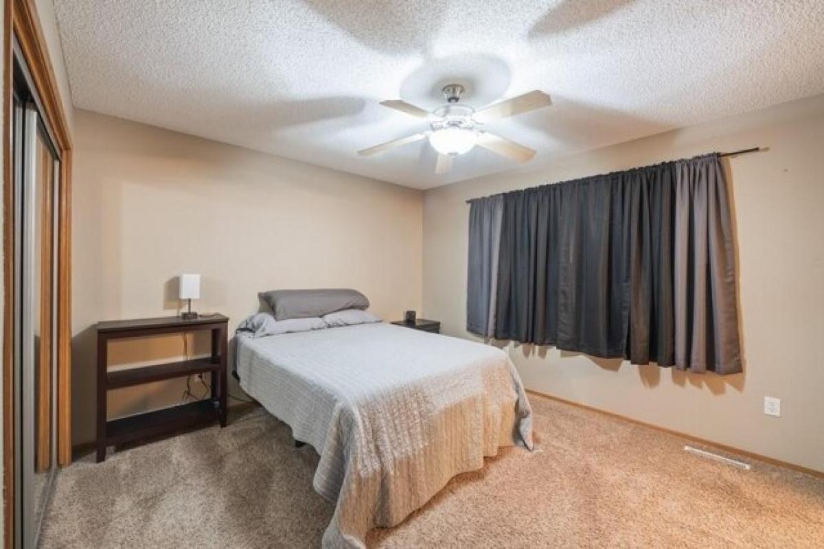 3 bedrooms House in Des Moines, USA No. 400930