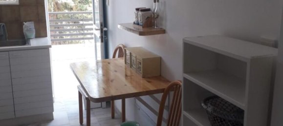 Maisonnette à Marathon, Greece 360m² No. 3717 5