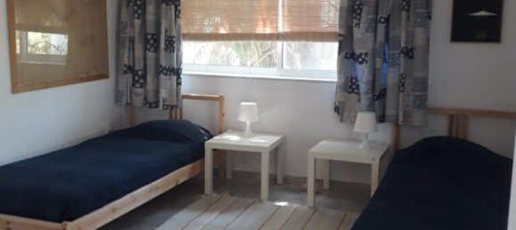 Maisonnette à Marathon, Greece 360m² No. 3717 10