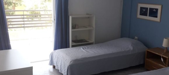 Maisonnette à Marathon, Greece 360m² No. 3717 4